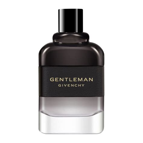 play edp by givenchy|Givenchy gentleman best price.